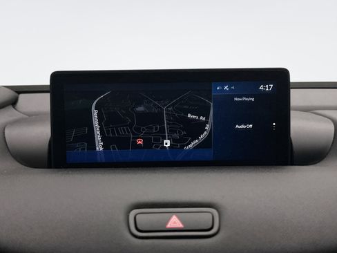 Used 2023 Acura TLX w/ Technology Package FWD image 15