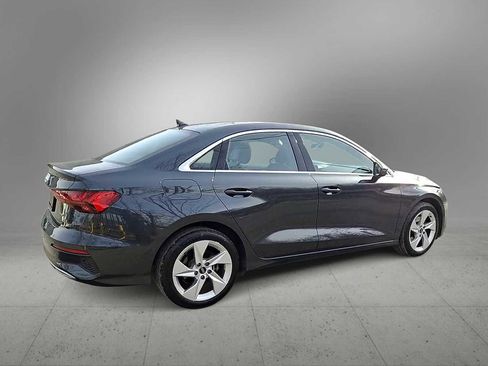 Used 2023 Audi A3 2.0T Premium w/ Convenience Package image 6