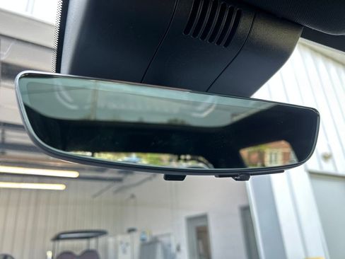 New 2026 GMC Sierra EV Denali image 42