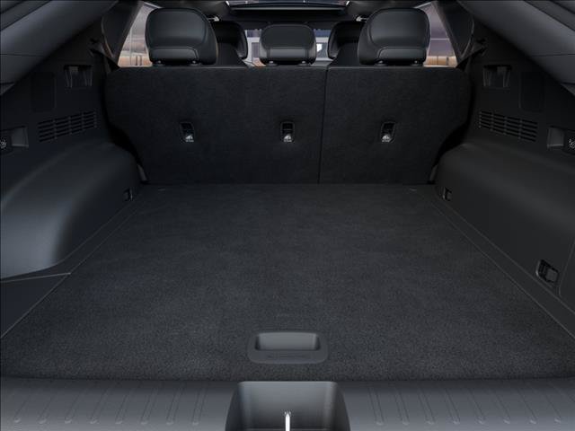 New 2026 Kia EV6 GT-Line RWD image 19