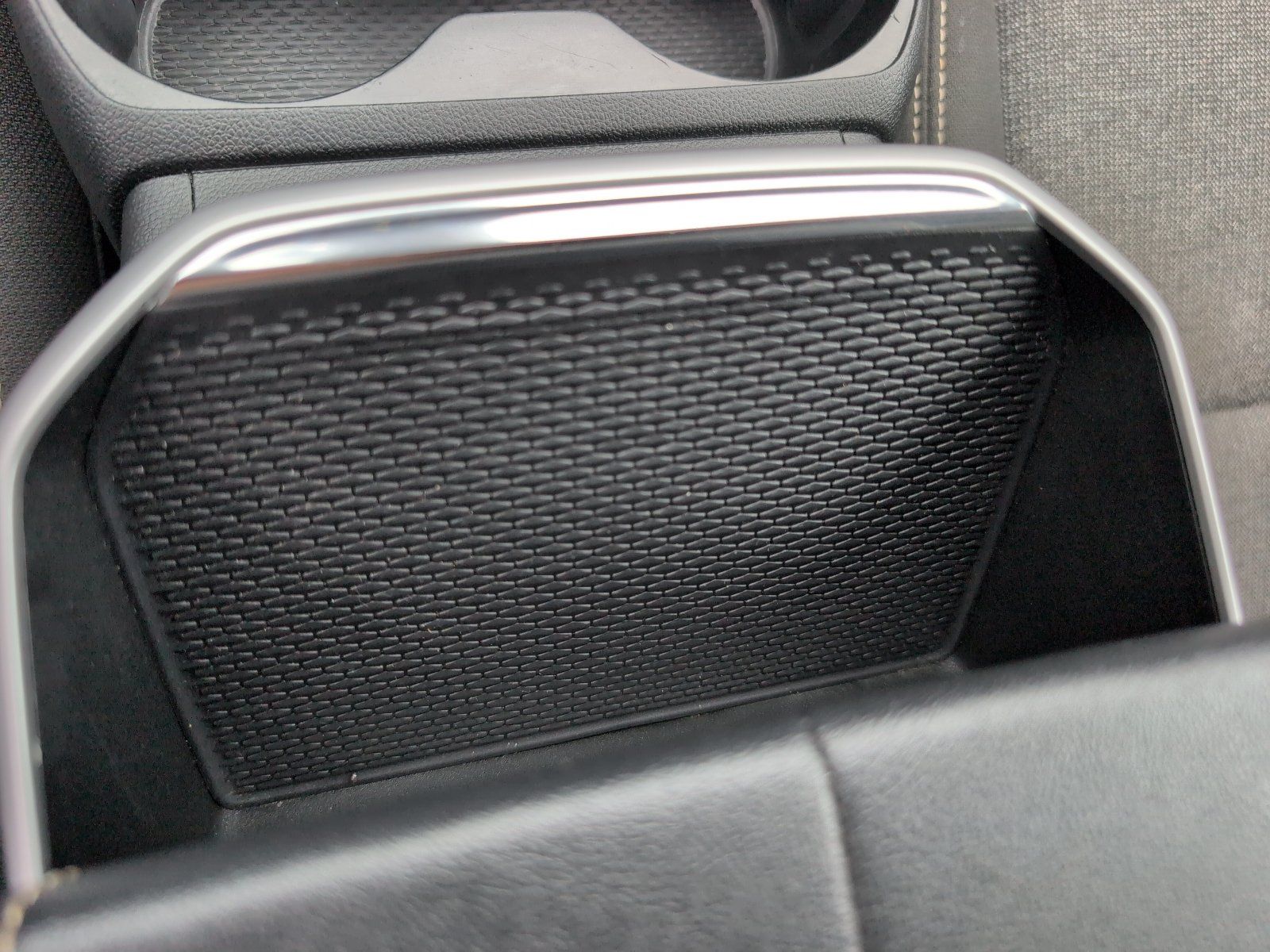 Used 2026 GMC Terrain Elevation FWD image 28