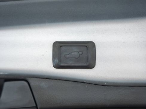Certified 2024 Toyota RAV4 XSE AWD/4WD image 12