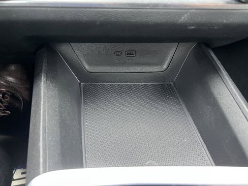 Used 2025 Chevrolet Equinox LT image 22