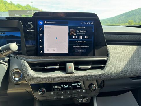 New 2026 Subaru Outback Premium AWD/4WD image 36