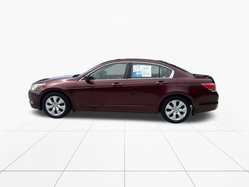 Used 2009 Honda Accord EX-L image 4