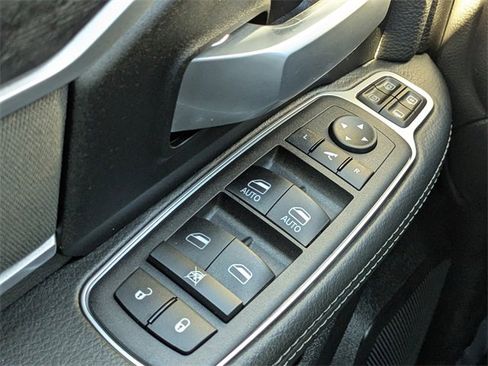 Certified 2024 RAM 2500 Big Horn w/ Level 2 Equipment Group image 23