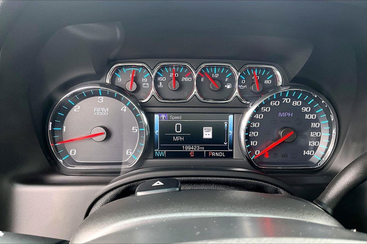 Used 2020 GMC Yukon XL SLT w/ Open Road Package AWD/4WD image 21
