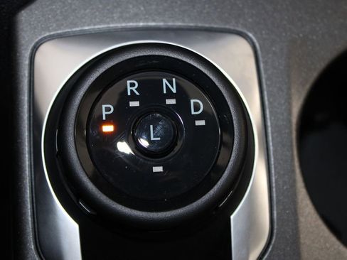 New 2025 Ford Bronco Sport Heritage w/ Convenience Package image 39