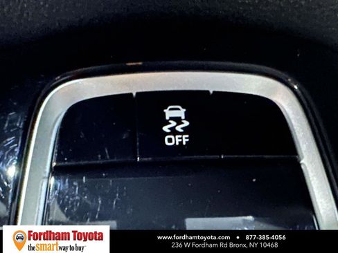Used 2023 Toyota Corolla LE FWD image 26