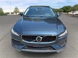 Used 2023 Volvo V60 B5 Cross Country Ultimate w/ Climate Package image 2