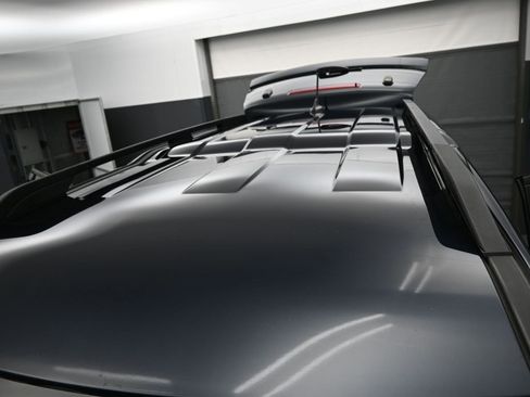 Used 2022 Ford Bronco Sport Big Bend w/ Convenience Package image 48