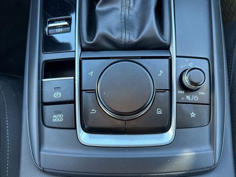 Used 2022 MAZDA CX-30 AWD 2.5 S image 23