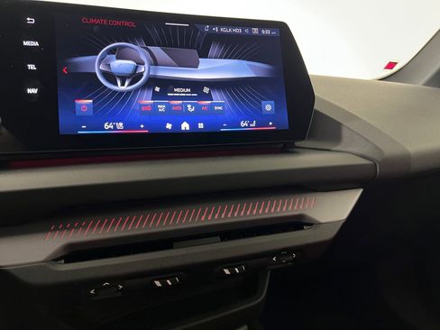 New 2026 BMW 228i xDrive w/ Premium Package image 28