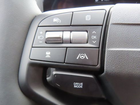 Certified 2026 Kia Sportage X-Line w/ X-Line Premium Package AWD/4WD image 25