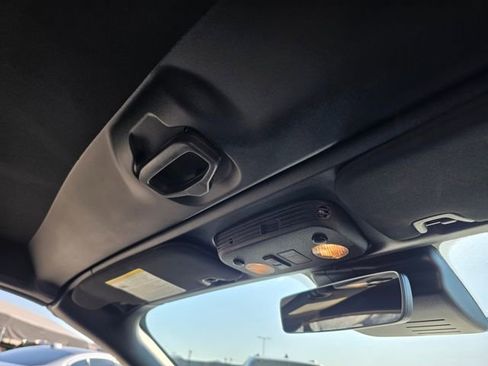 Used 2023 Ford Mustang Premium image 11