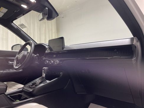 Used 2023 Honda CR-V Sport Touring image 15