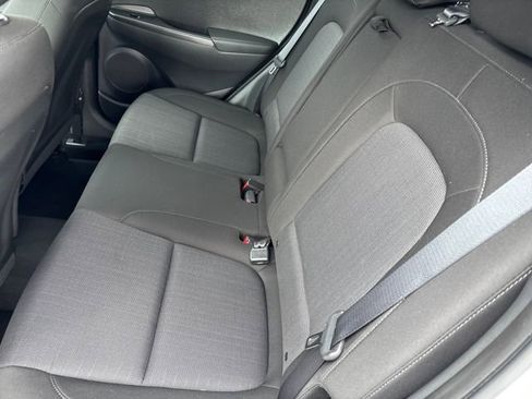 Used 2023 Hyundai Kona SEL w/ Convenience Package image 10