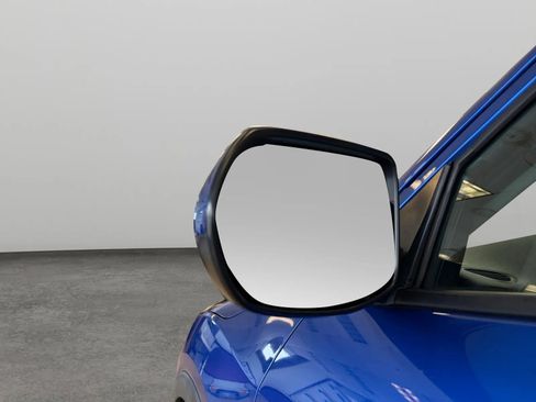 Used 2018 Honda HR-V LX image 30