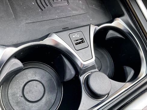 Used 2020 BMW 750i xDrive 750i xDrive w/ Executive Package image 34