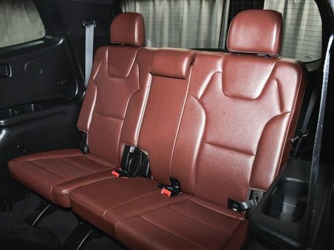 Used 2024 Kia Telluride SX image 60