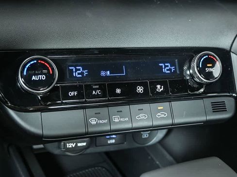 New 2026 Hyundai Elantra Sport image 46