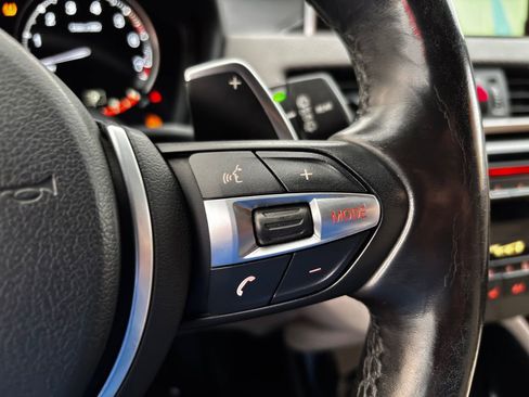 Used 2018 BMW X2 xDrive28i w/ M SportX Package image 33