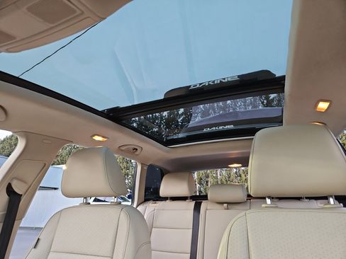 Used 2014 Volkswagen Jetta TDI image 29