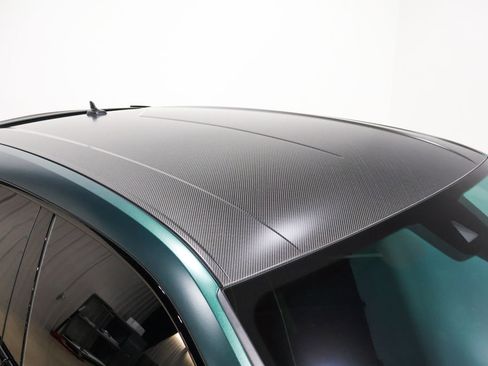 Used 2024 Lamborghini Urus Performante image 92