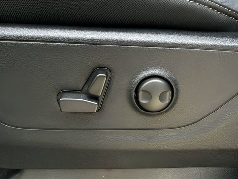 New 2026 RAM 1500 Big Horn image 19