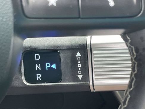 Certified 2026 Hyundai Sonata SEL FWD image 23