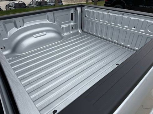 New 2026 RAM 1500 Big Horn image 32