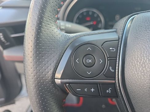 Used 2020 Toyota Avalon TRD w/ All Weather Liner Package FWD image 18