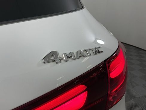 Used 2024 Mercedes-Benz GLA 250 4MATIC image 34