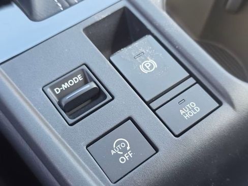 New 2026 Nissan Sentra SV w/ SV Convenience Package image 30