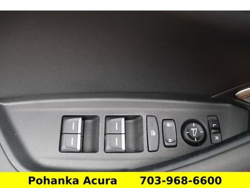 Used 2022 Acura TLX w/ A-SPEC Pkg image 24