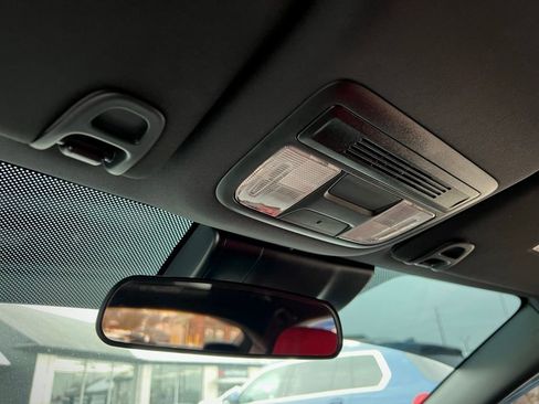 Used 2021 Honda Civic Type R image 62