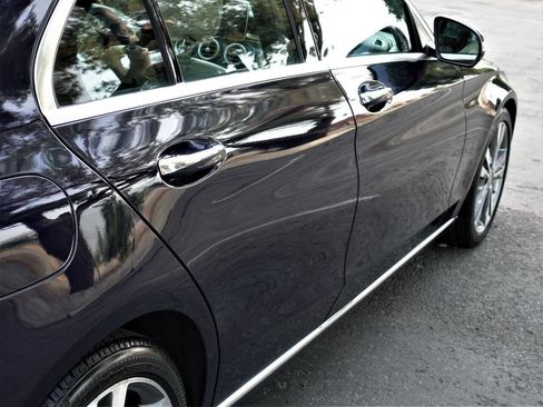 Used 2015 Mercedes-Benz C 300 Sedan image 21