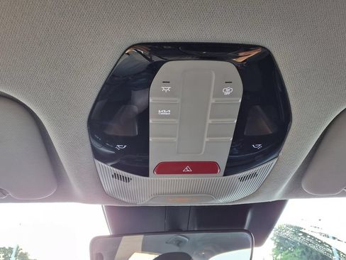 Used 2025 Kia K4 FWD image 26