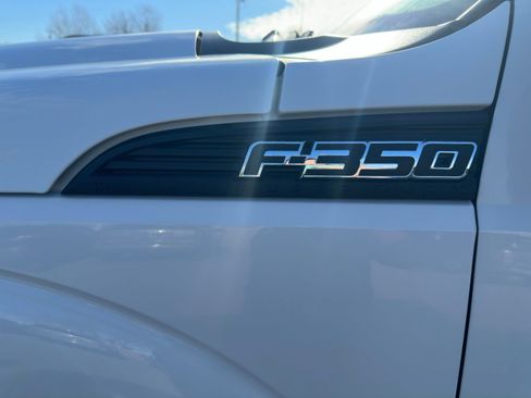 Used 2015 Ford F350 XL image 16