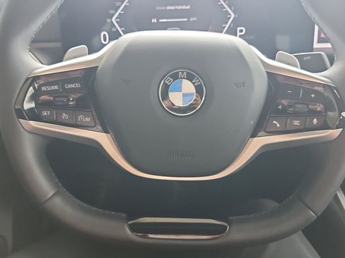 Used 2026 BMW 430i xDrive AWD/4WD image 22