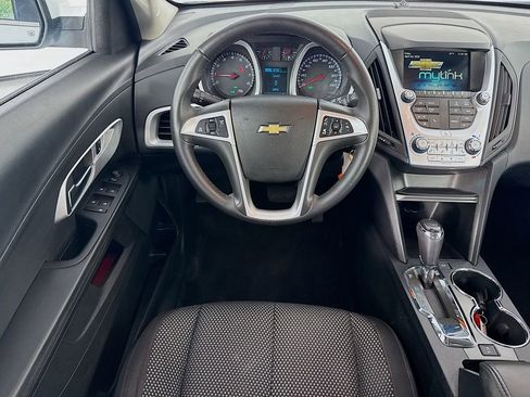 Used 2016 Chevrolet Equinox LT w/ Convenience Package image 21