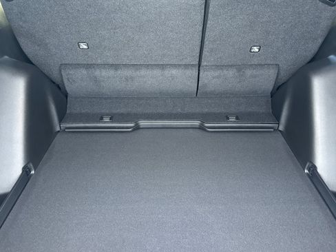 New 2026 Honda CR-V EX-L image 31