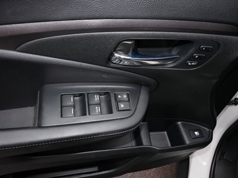 Certified 2023 Honda Ridgeline RTL image 19