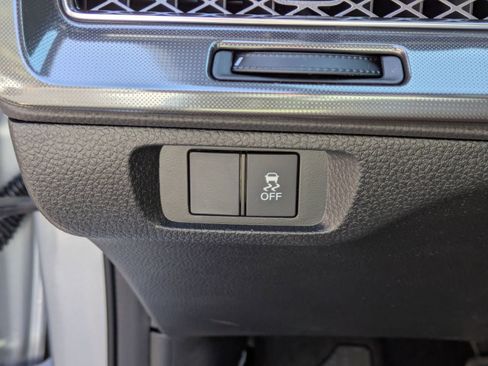 New 2026 Acura Integra Type S image 16