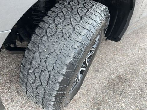 Used 2023 Ford F150 XL w/ STX Appearance Package image 11