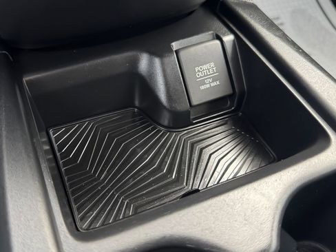 Used 2019 Honda CR-V EX image 28
