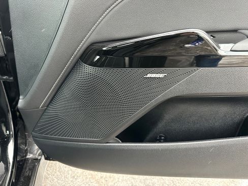 New 2026 Kia K5 GT-Line image 26