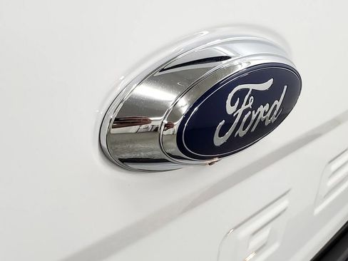 Used 2019 Ford Ranger XLT w/ Equipment Group 302A Luxury image 24