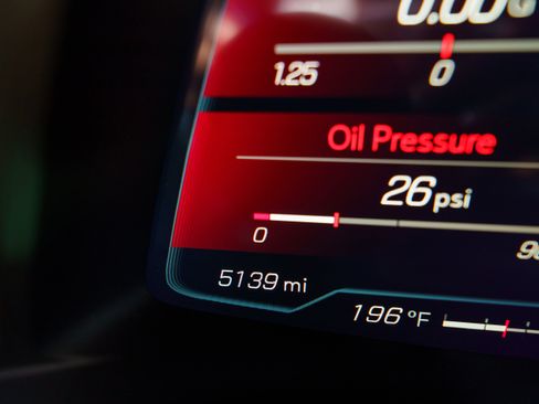 Used 2024 Chevrolet Corvette Z06 RWD image 19