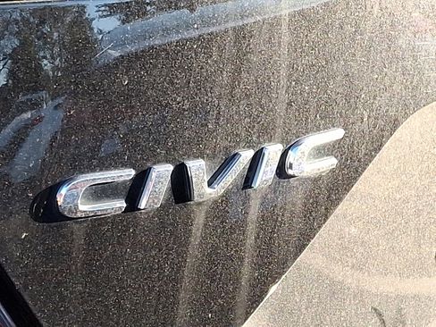 Used 2018 Honda Civic Si image 10